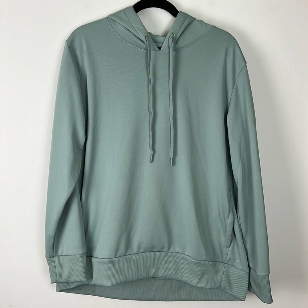 Mondetta‎ Hoodie - Men's Large